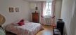 luxury house 10 Rooms for sale on ANGERS (49100)