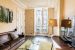 appartement de luxe 6 Pièces en vente sur PARIS (75001)