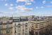 luxury apartment 5 Rooms for sale on PARIS (75015)