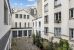 appartement de luxe 4 Pièces en vente sur PARIS (75009)