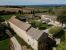 wine estate 30 Rooms for sale on CARCASSONNE (11000)