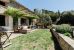 luxury house 7 Rooms for sale on CASCASTEL DES CORBIERES (11360)