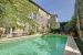 Sale Luxury house Aigues-Mortes 7 Rooms 245 m²