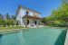 Sale Luxury house Aix-en-Provence 5 Rooms 181 m²