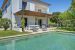 luxury house 5 Rooms for sale on AIX EN PROVENCE (13100)