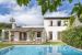 luxury villa 4 Rooms for sale on VILLENEUVE LOUBET (06270)