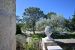 luxury property 14 Rooms for sale on ARLES (13200)