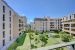 Vente Appartement de luxe Aix-en-Provence 5 Pièces 113 m²