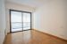 luxury apartment 4 Rooms for rent on MONACO (98000)