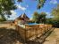 luxury house 16 Rooms for sale on ST CYPRIEN (24220)