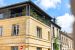 Vente Maison de luxe Bordeaux 5 Pièces 217 m²