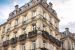 Vente Appartement de luxe Bordeaux 3 Pièces 80 m²