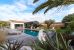 luxury house 6 Rooms for sale on RIVEDOUX PLAGE (17940)