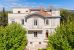 Sale Mansion (hôtel particulier) Marseille 8 14 Rooms 325 m²