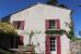 luxury traditional house 15 Rooms for sale on LORGUES (83510)