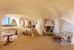 luxury villa 8 Rooms for sale on BONIFACIO (20169)