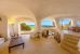 luxury villa 8 Rooms for sale on BONIFACIO (20169)