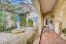luxury house 9 Rooms for sale on ARLES (13200)