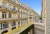 appartement de luxe 5 Pièces en vente sur PARIS (75007)