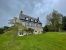 luxury house 10 Rooms for sale on HONFLEUR (14600)