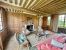 luxury house 10 Rooms for sale on HONFLEUR (14600)