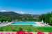 luxury provencale house 10 Rooms for sale on STE MAXIME (83120)