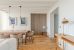 Sale Luxury apartment Bordeaux 5 Rooms 170 m²
