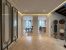 Rental Luxury apartment Paris 8 4 Rooms 140 m²