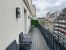 appartement de luxe 4 Pièces en location sur PARIS (75008)