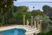 mansion 12 Rooms for sale on CANNES (06400)