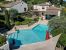 Sale Luxury house Aix-en-Provence 8 Rooms 262 m²