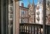 luxury apartment 5 Rooms for sale on VANNES (56000)