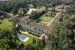Sale Luxury property Arles 20 Rooms 1800 m²