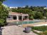luxury villa 10 Rooms for sale on CANNES (06400)