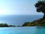 luxury villa 10 Rooms for sale on CANNES (06400)