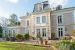 mansion 21 Rooms for sale on LA CHAPELLE SUR ERDRE (44240)