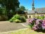 luxury property 21 Rooms for sale on QUIMPER (29000)