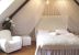 luxury property 21 Rooms for sale on QUIMPER (29000)