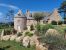 luxury house 15 Rooms for sale on PLOUGRESCANT (22820)