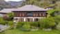 luxury house 9 Rooms for sale on TANINGES (74440)