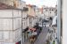 building for sale on LA ROCHELLE (17000)