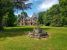 Sale Castle Mesnil-en-Ouche 15 Rooms 730 m² — 6