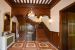 Sale Castle Mesnil-en-Ouche 15 Rooms 730 m² — 10