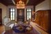 Sale Castle Mesnil-en-Ouche 15 Rooms 730 m² — 18