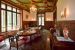 Sale Castle Mesnil-en-Ouche 15 Rooms 730 m² — 26
