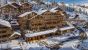 appartement de luxe 8 Pièces en vente sur MERIBEL LES ALLUES (73550)