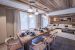 luxury apartment 5 Rooms for sale on MERIBEL LES ALLUES (73550)