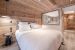 luxury apartment 5 Rooms for sale on MERIBEL LES ALLUES (73550)