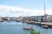 luxury apartment 4 Rooms for sale on LA ROCHELLE (17000)