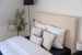 luxury apartment 4 Rooms for sale on LA ROCHELLE (17000)